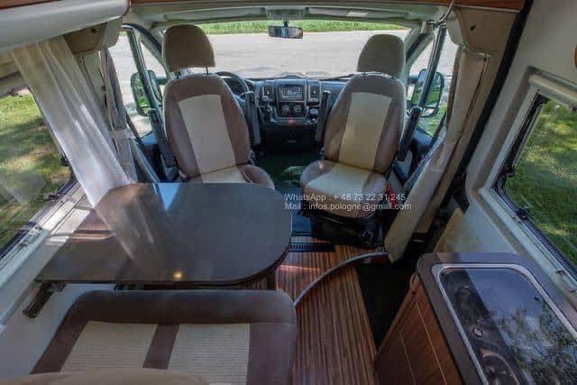 FB_IMG_1764006272440