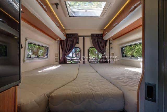 FB_IMG_1764006398151