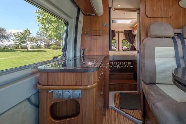 FB_IMG_1764006400155