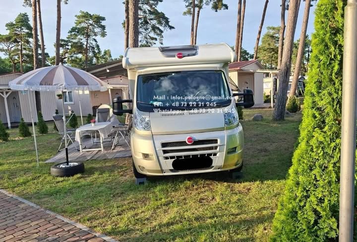 FB_IMG_1764008847609