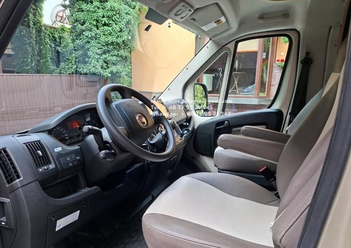 FB_IMG_1764008850907