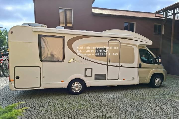 FB_IMG_1764008852946