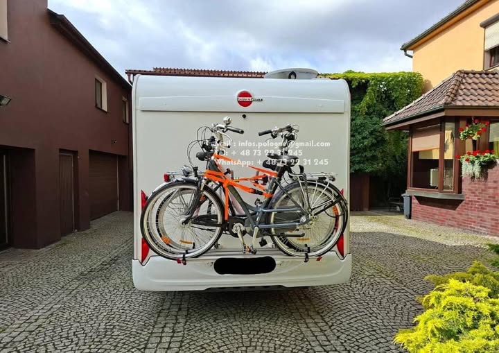 FB_IMG_1764008857060