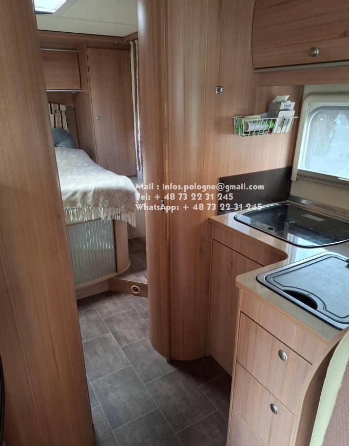 FB_IMG_1764008859086