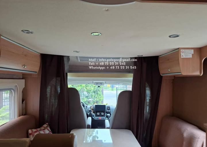 FB_IMG_1764008861658