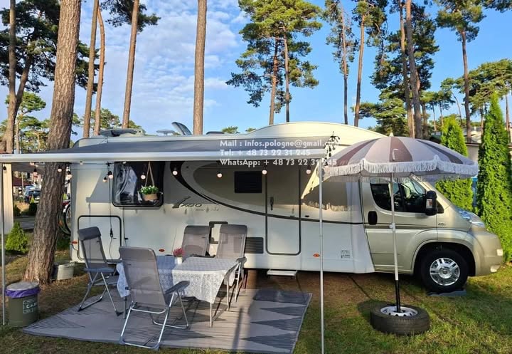 FB_IMG_1764008864621