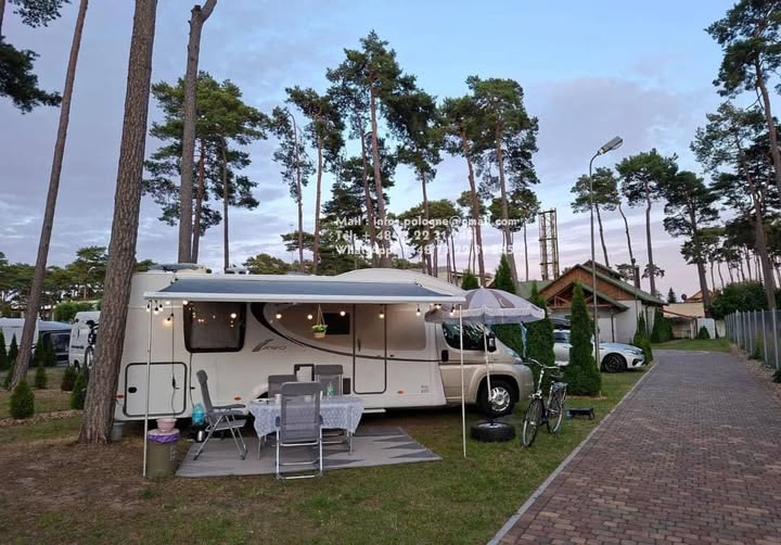 FB_IMG_1764008866692