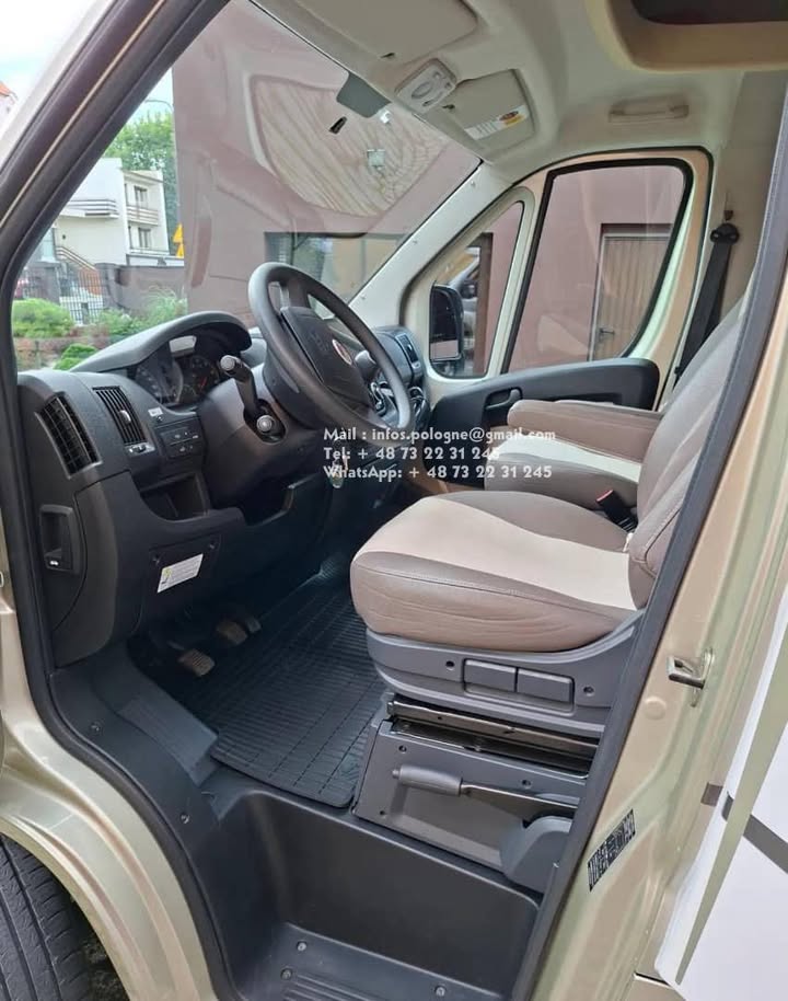 FB_IMG_1764008868865