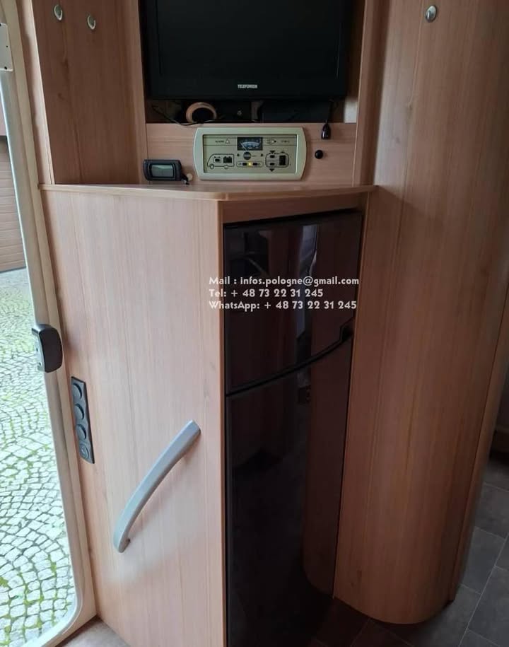 FB_IMG_1764008871345