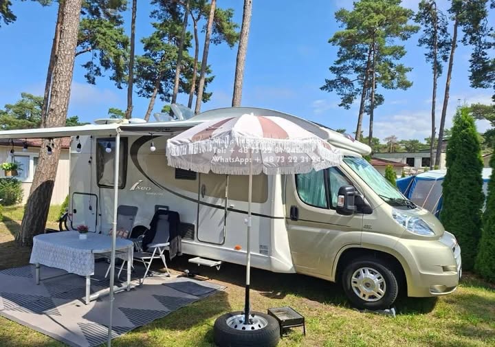 FB_IMG_1764008876742