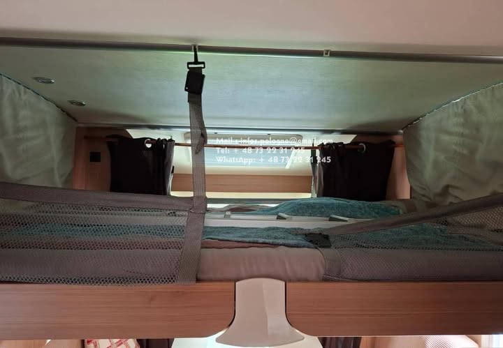 FB_IMG_1764009153491