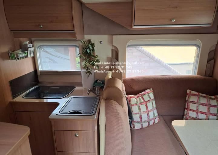 FB_IMG_1764009157860