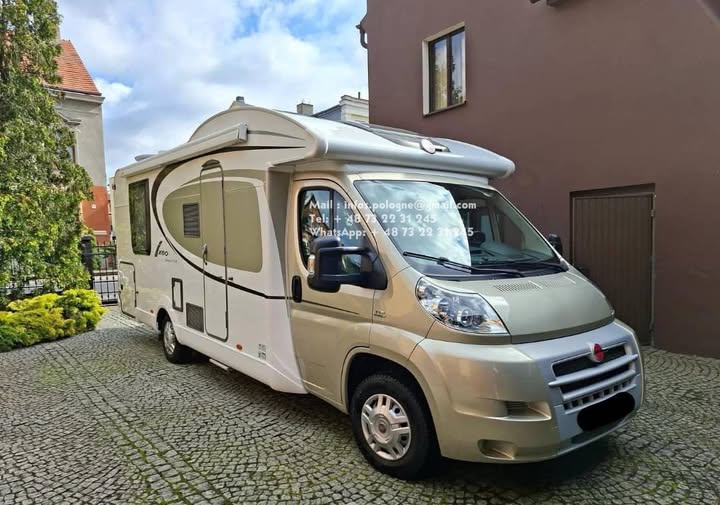 FB_IMG_1764009166137