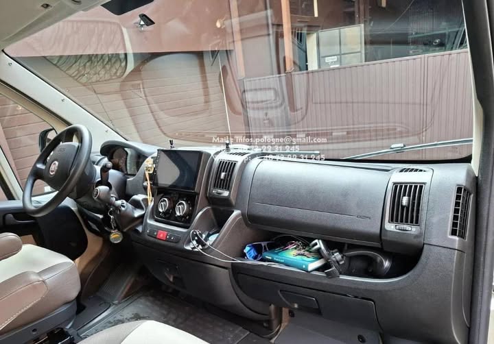 FB_IMG_1764009168916