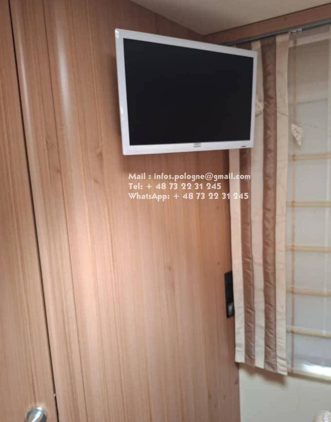 FB_IMG_1764009180735