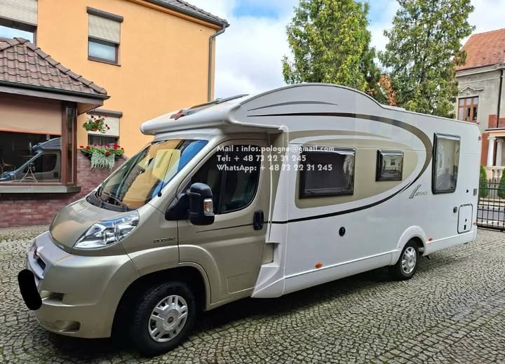 FB_IMG_1764009182724