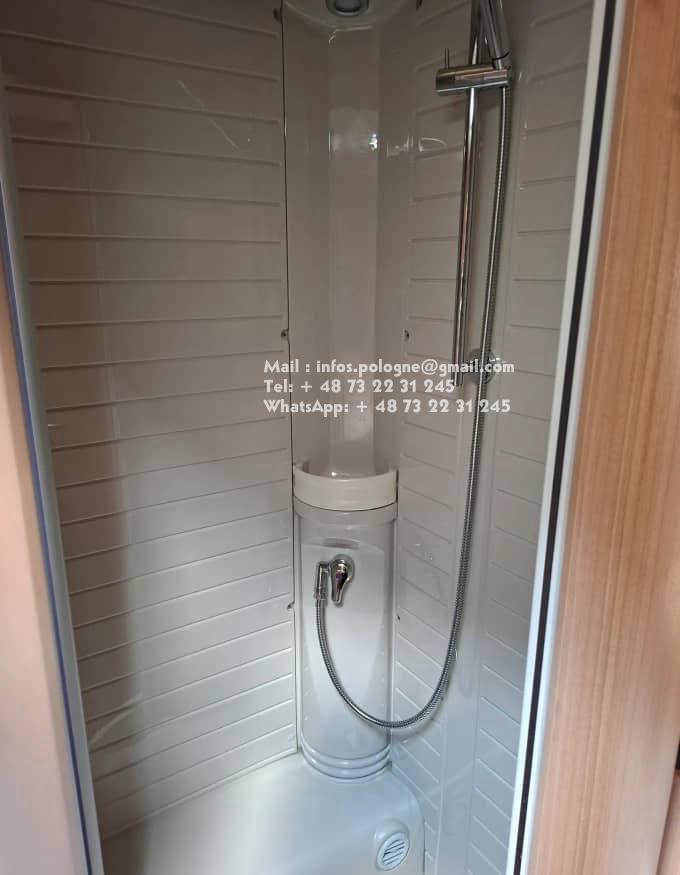 FB_IMG_1764009184832