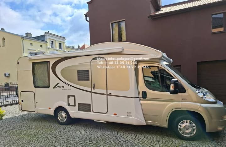 FB_IMG_1764009186855