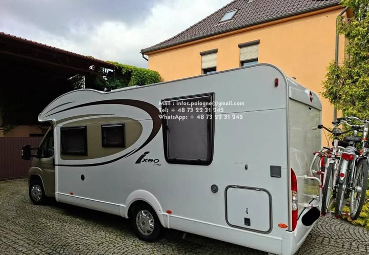 FB_IMG_1764009189252