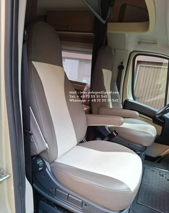 FB_IMG_1764009195753