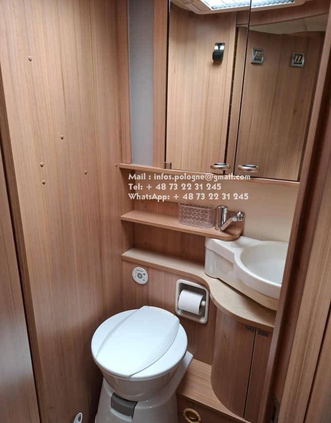 FB_IMG_1764009198979