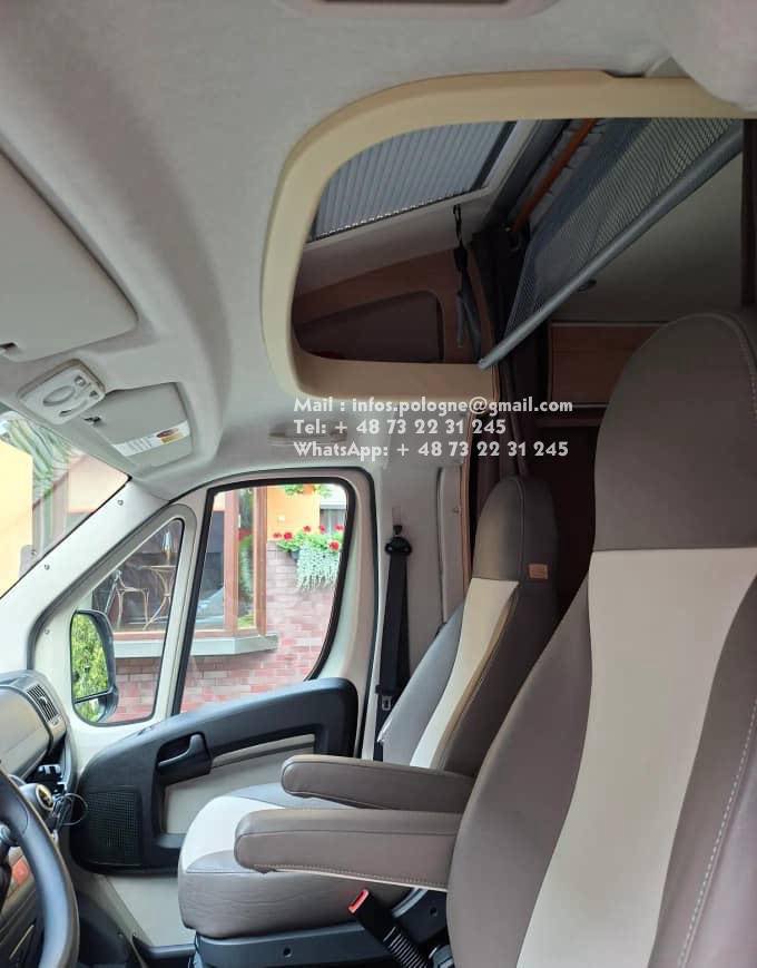 FB_IMG_1764009204582