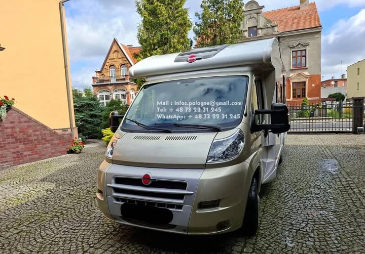 FB_IMG_1764009206488