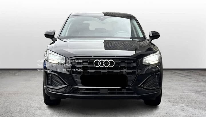 FB_IMG_1764010915556