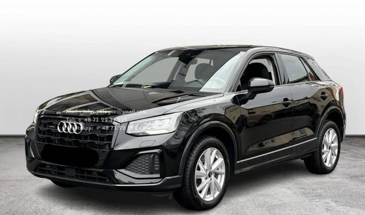 FB_IMG_1764010917581