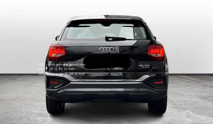 FB_IMG_1764010924585