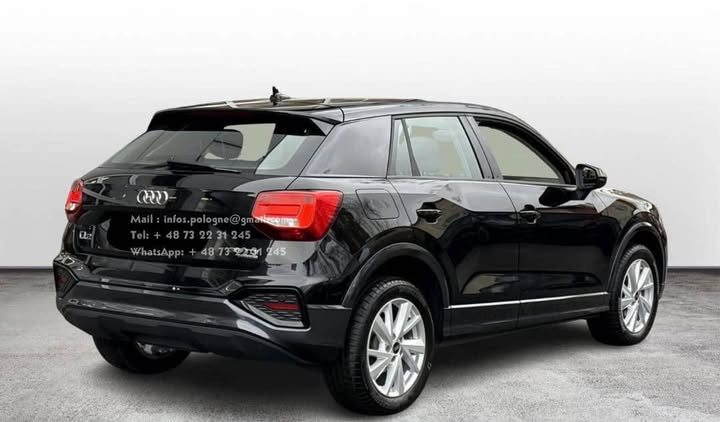 FB_IMG_1764010926572