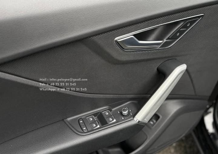 FB_IMG_1764011034365