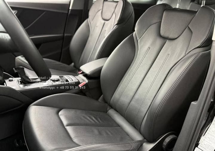 FB_IMG_1764011036414