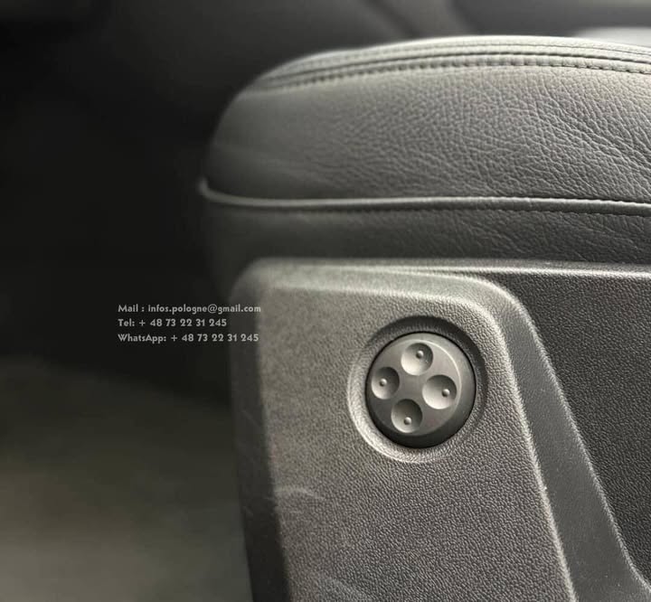 FB_IMG_1764011038415