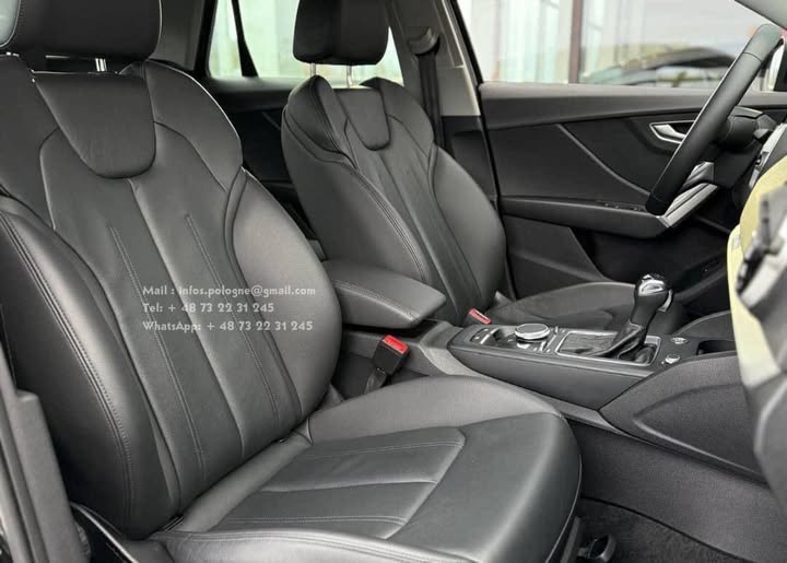 FB_IMG_1764011040259