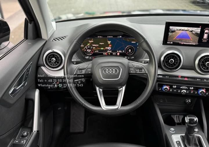 FB_IMG_1764011049206