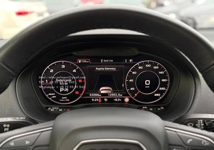 FB_IMG_1764011055240