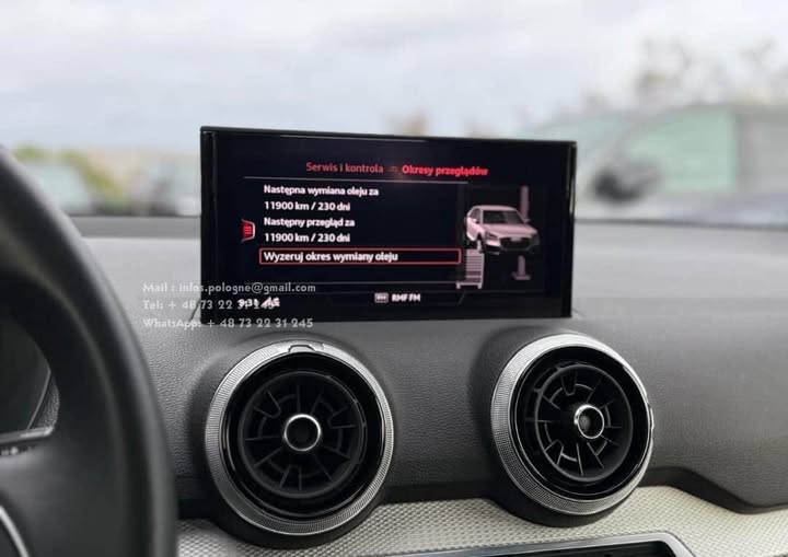 FB_IMG_1764011071529