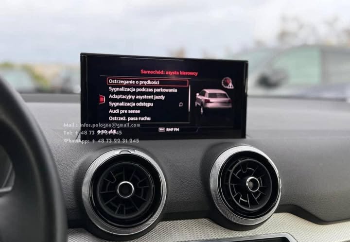 FB_IMG_1764011098570