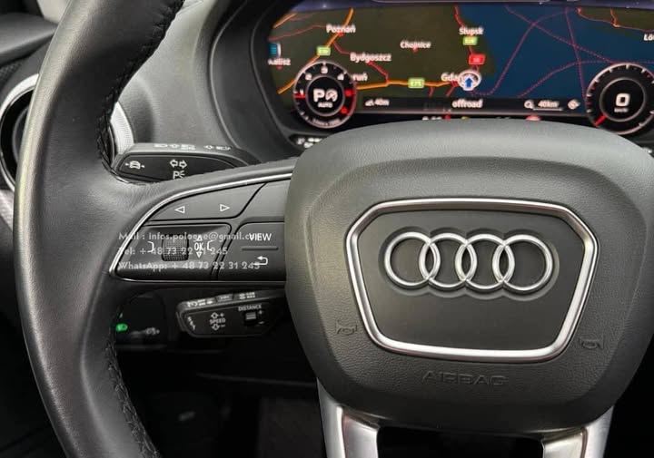 FB_IMG_1764011104421