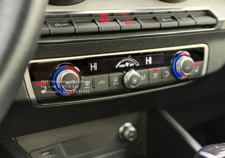 FB_IMG_1764011107596