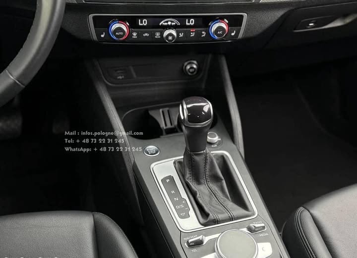 FB_IMG_1764011110556