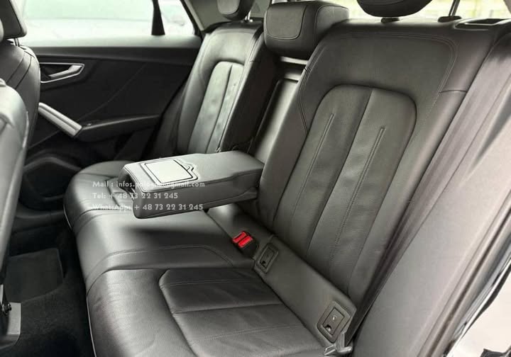 FB_IMG_1764011133851