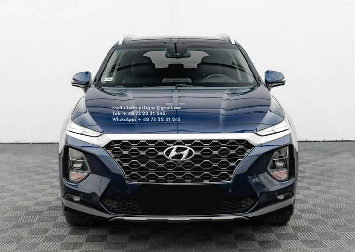 FB_IMG_1764013577932