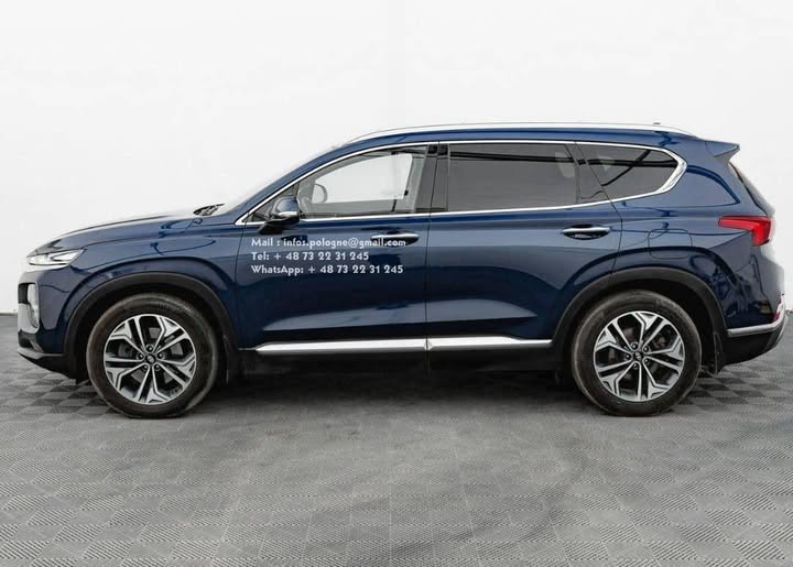 FB_IMG_1764013608242