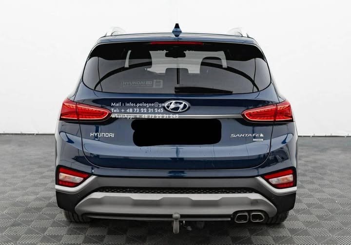 FB_IMG_1764013611569