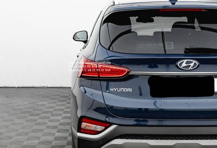 FB_IMG_1764013616835