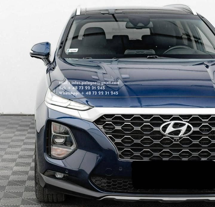 FB_IMG_1764013623094