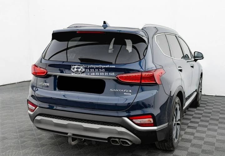 FB_IMG_1764013627638