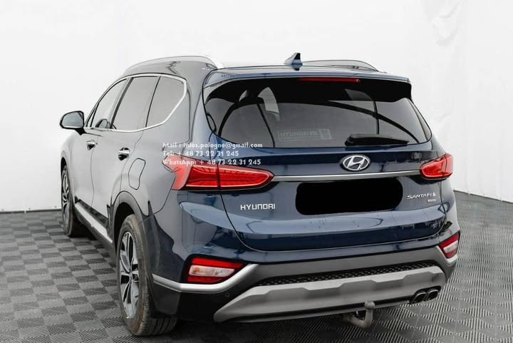 FB_IMG_1764013631017